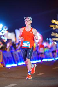 BIB: 
                            <button type="button" onclick="openModal(24554632)" class="btn btn-primary btn-sm float-right btn-popup" data-toggle="modal" data-target=".modal-high-quality">
                        <i class="fas fa-shopping-cart"></i> Add to Cart
                    </button>
                                            <button type="button" onclick="isThisMe(24554632, true)" class="btn btn-success btn-sm float-right btn-popup btn-isme hidden" data-toggle="tooltip" data-placement="bottom" title="นี่คือรูปของคุณใช่ไหม คลิกที่นี่เพื่อเอาเข้าอัลบั้ม">
                        <i class="fas fa-plus"></i> Add to album
                    </button>
                    <button type="button" onclick="isThisMe(24554632, false)" class="btn btn-warning btn-sm float-right btn-popup btn-isnotme hidden">
                        <i class="fas fa-ban"></i> Remove from album
                    </button>